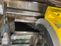 大日金属工業 NC旋盤 DL65×250