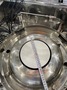 CSE ガラス原板用スピンコーター SPINNER