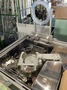 CSE ガラス原板用スピンコーター SPINNER