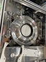 CSE ガラス原板用スピンコーター SPINNER