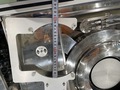 CSE ガラス原板用スピンコーター SPINNER