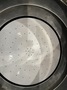 CSE ガラス原板用スピンコーター SPINNER