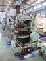 小林工業 ロータリープレス KR-203