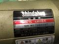 新ダイワ 切断機 L305S-N