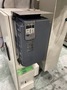 三進精機 NCロータリー研削盤 SPG-1600CNC