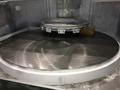 三進精機 NCロータリー研削盤 SPG-1600CNC