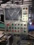 三進精機 NCロータリー研削盤 SPG-1600CNC