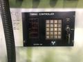 ヨシツカ精機 粉末成形プレス SP-20
