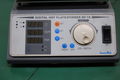 井内 デジタル加熱撹拌装置 DP-1S