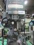 牧野フライス製作所 立フライス KSJP-55