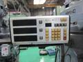 牧野フライス製作所 立フライス KSJP-55