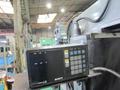 静岡鐵工所 立フライス VHR-A