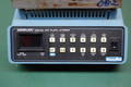 井内 デジタルホットプレート 722A-1