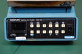 井内 デジタルホットプレート PMC-720