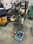 ツガミ 工具研削盤 T-CTG
