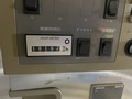 楠本化成 恒温恒湿器 FX232C