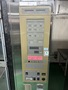 楠本化成 恒温恒湿器 FX232C