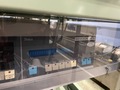 日本エマソン 超音波溶着機 947M/94AEJ