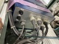 日本エマソン 超音波溶着機 947M/94AEJ