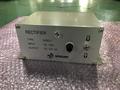 MISUMI 電磁ホルダ用整流器 MGEC1