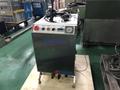 カワタ ドライアイス洗浄機 BB-15T