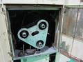 タカトリ ワイヤーソー MWS-610SD