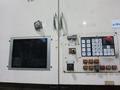 タカトリ ワイヤーソー MWS-610SD