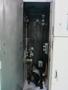 タカトリ ワイヤーソー MWS-610SD