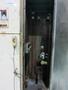 タカトリ ワイヤーソー MWS-610SD