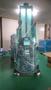 ALUM-A-LIFT Inc CMP-LIFT A-800-69CRCS-CMP-00-000