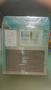 Thermo Electron 循環式チラー HX+300A
