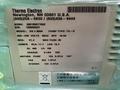 Thermo Electron 循環式チラー HX+300A