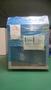 Thermo Electron 循環式チラー HX+300A