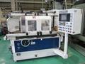 シギヤ精機製作所 円筒研削盤 GP-30B・40ND
