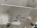 スター精機 小型回転式取り出し機 SP-450F