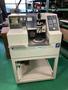 東京精密 ダイサー A-WD-10A