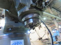 牧野フライス製作所 立フライス KSJP-55