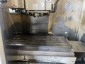 大隈豊和 立マシニングセンタ M-561V