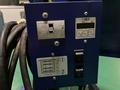 テーピ熱学 遠赤外線ヒーター(塗装乾燥機) UC400