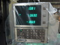 ワシノ機械 立フライス BM-144