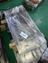 Wagner magnere 電磁チャック 1120-35/75-18