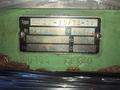 Wagner magnere 電磁チャック 1120-35/75-18
