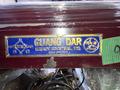 GUANG DAR 電磁チャック GIE-1440