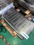 フジ磁工 電磁チャック SFAH300x600A