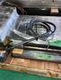 フジ磁工 電磁チャック SFAH300x600A