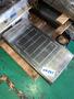 フジ磁工 電磁チャック SFAH300x600A