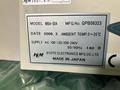 京都電子工業 汎用濃度計 WBA-504
