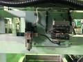 アメロイド 遠心分離機 SC100Z
