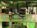 アメロイド 遠心分離機 SC100Z