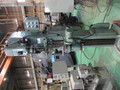 豊田工機 センター穴研削盤 GC12-130